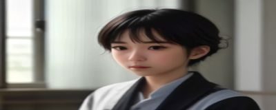 日本成人影视厂牌对比图表，展示S1、MOODYZ等主要厂牌的制作风格差异，专业信息图风格