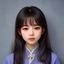 用户小叶子的头像