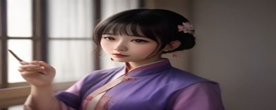 番号数据库操作界面截图，展示女优搜索与番号分类筛选功能，深色专业风格