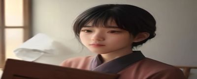 番号格式解析示意图，展示字母前缀与数字编号的对应关系，白底黑字清晰标注